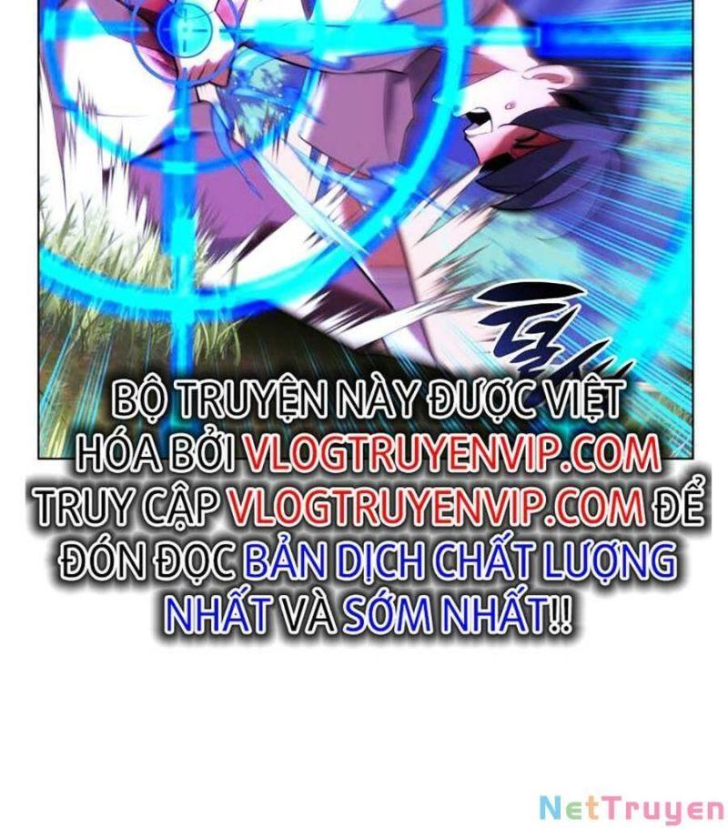 vượt qua giới hạn chapter 175 45
