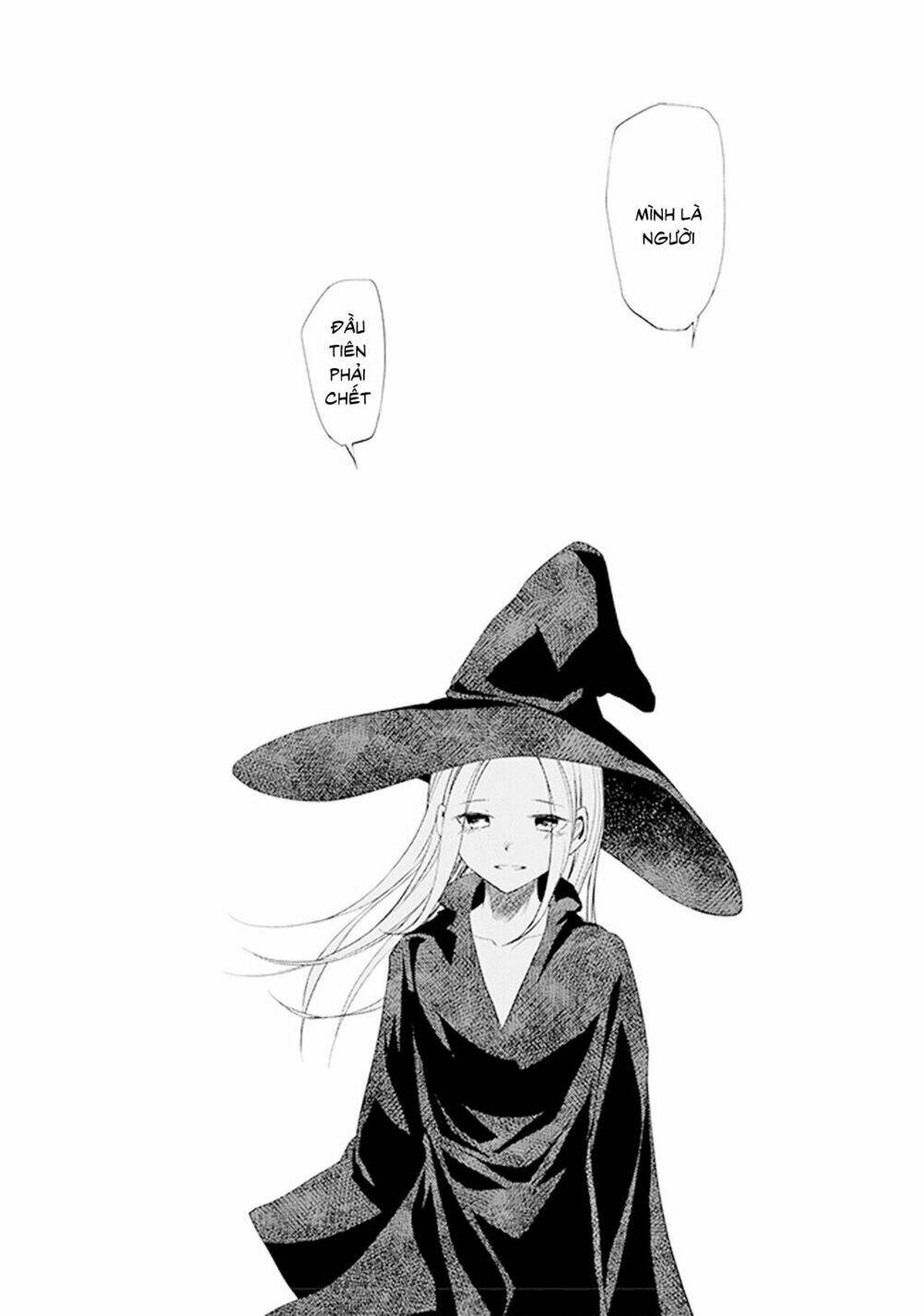 ib - instant bullet chapter 10 21