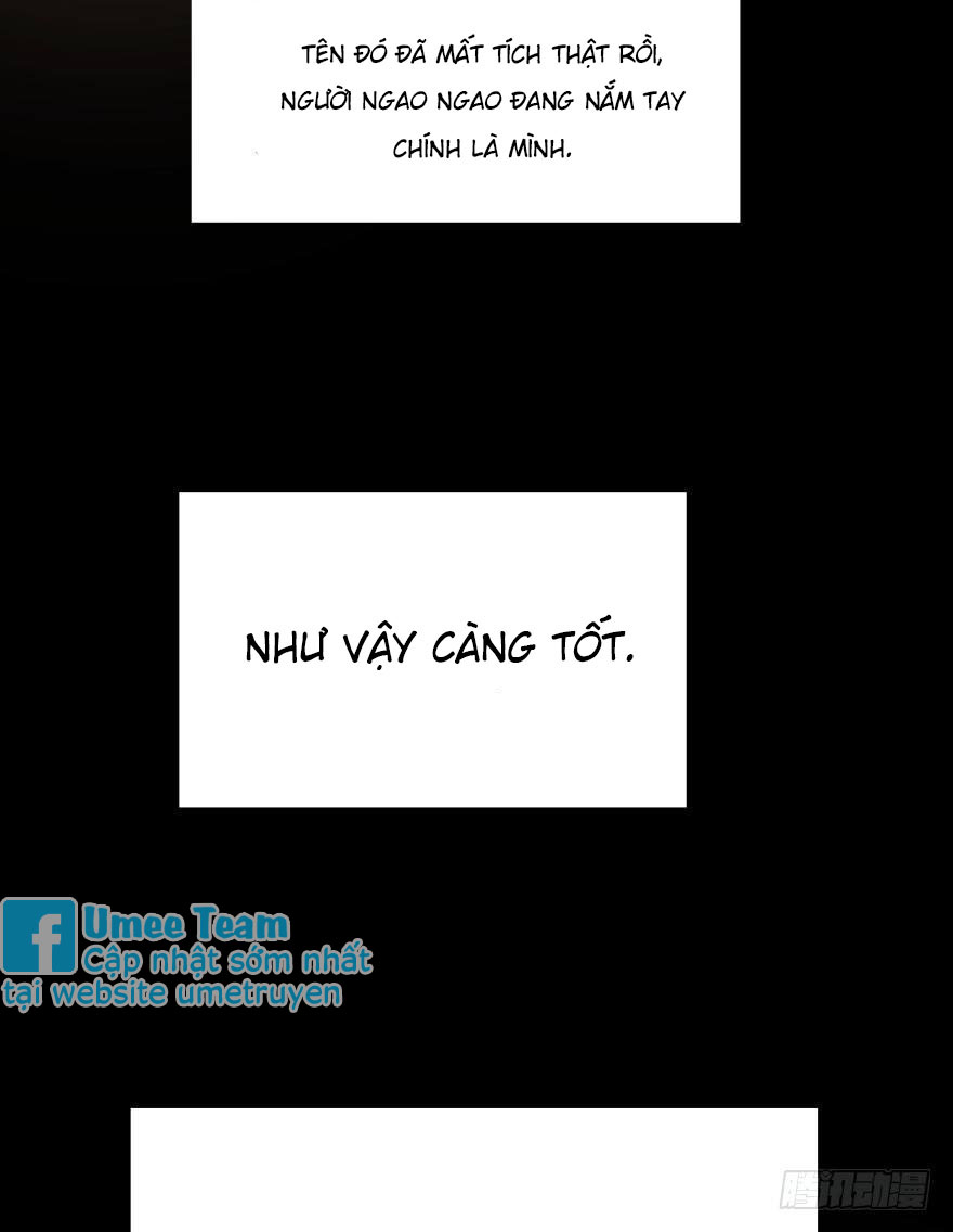 bắt lấy ngao ngao chapter 39 62