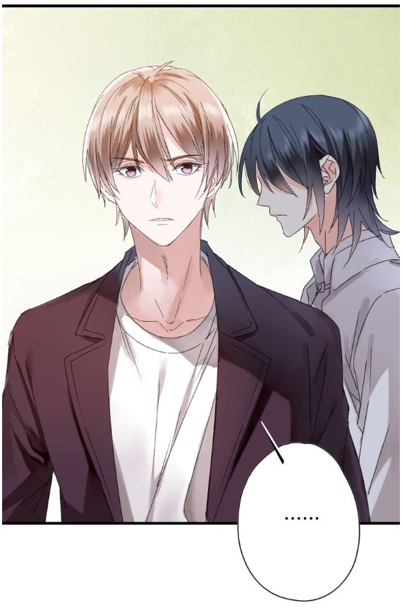 Lệnh Cấm Nghị Tộc 2 Ẩn Diện Trấn chapter 43 - Trang 11