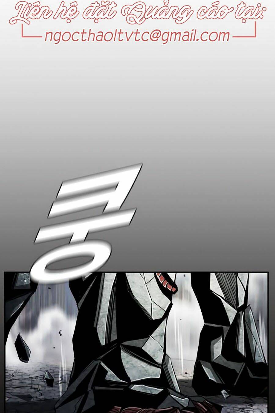 thợ săn đầu tiên chapter 78 51