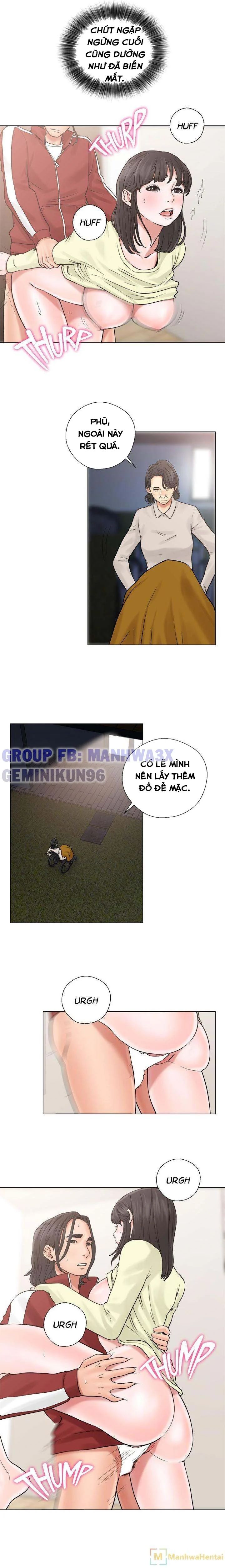 thức tỉnh dục vọng chapter 21 13