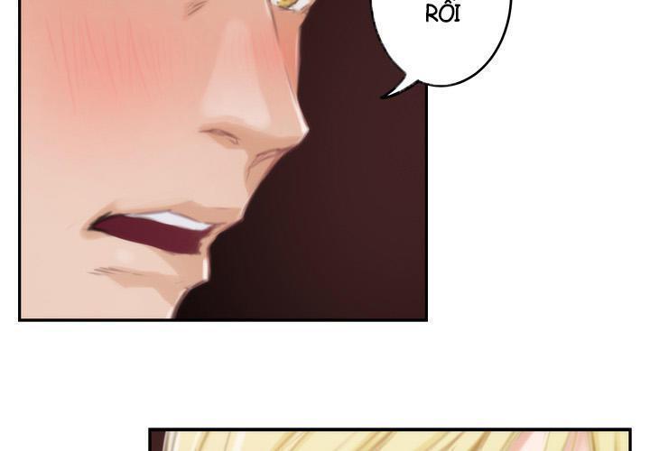 h-mate chapter 89 48