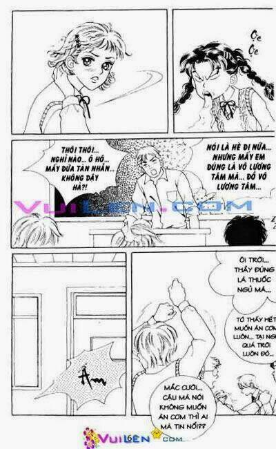 tình yêu diệu kỳ chapter 7 68