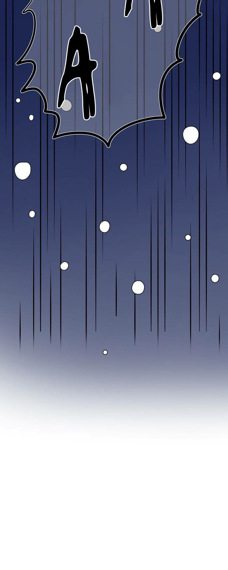 in our lifetime chapter 1 60