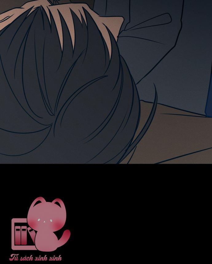 kẻ cắp gặp bà già chapter 18 55