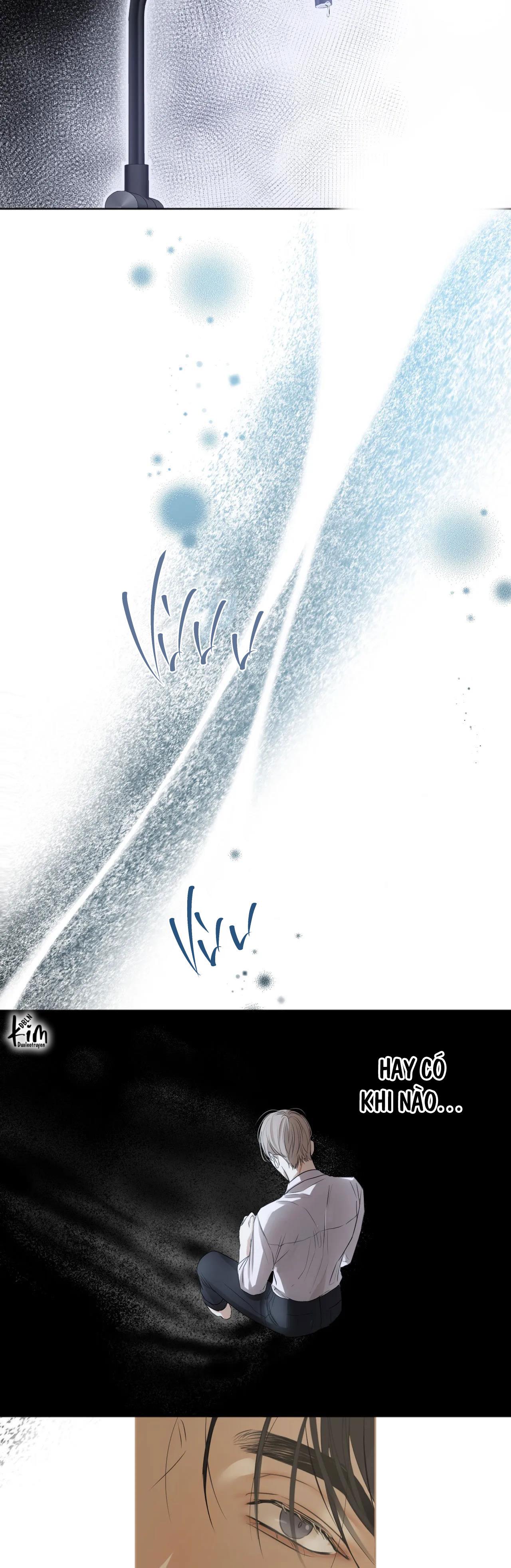 cry me a river chapter 3 16