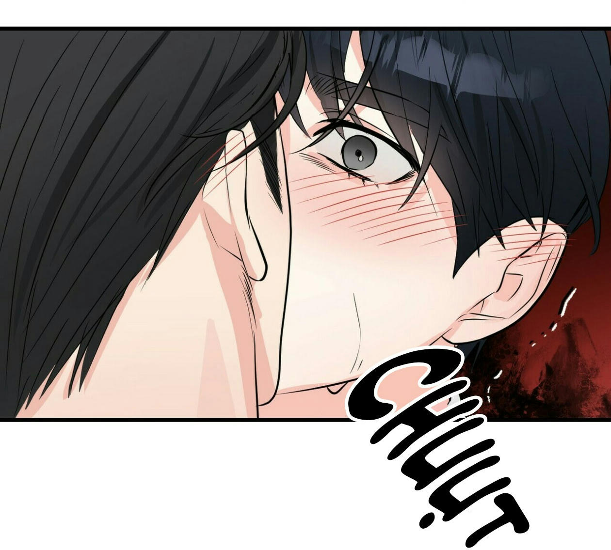 dấu vết không mùi chapter 26 95