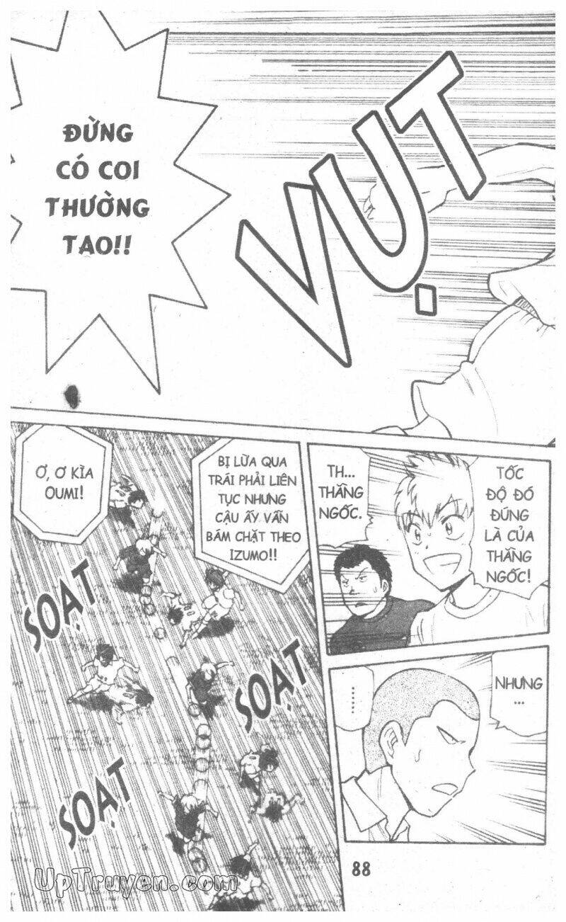 golden age chapter 14 89