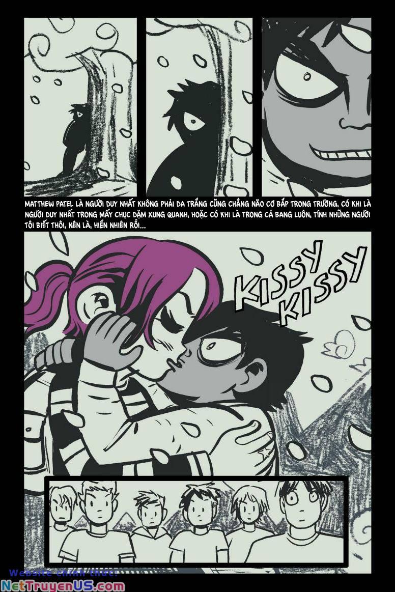 scott pilgrim full color chapter 1 133