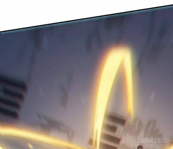 bí mật của dạ tộc chapter 43 30