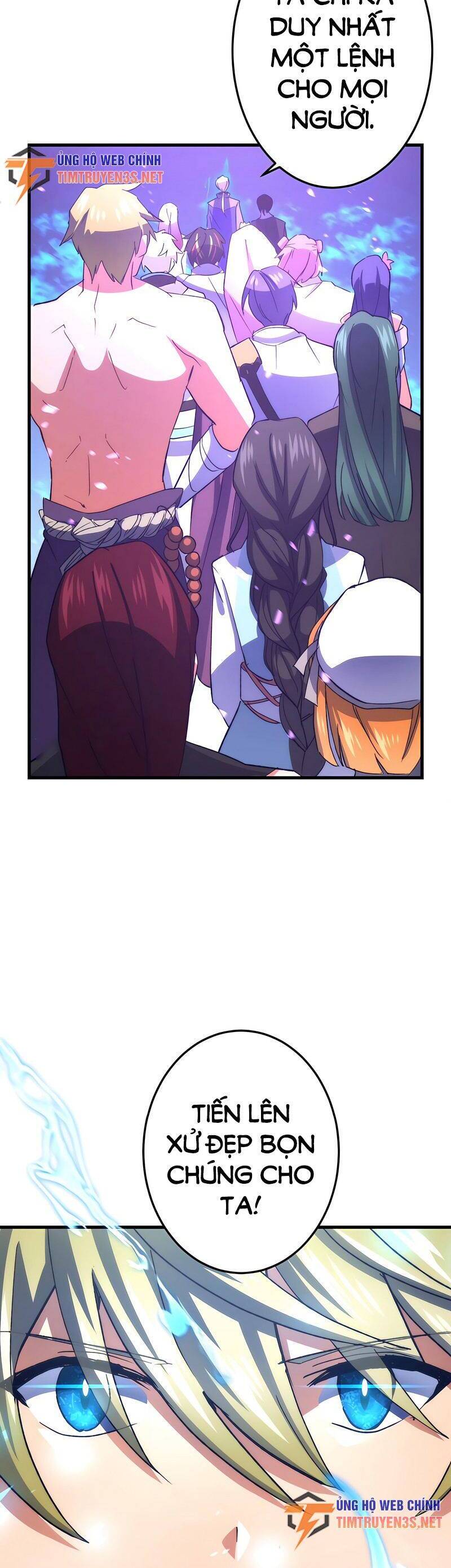 saikyou inyoushi no isekai tenseiki chapter 43 45