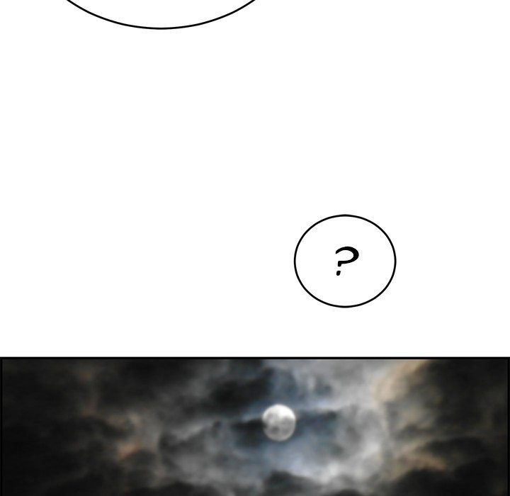 a killer woman chapter 36 114