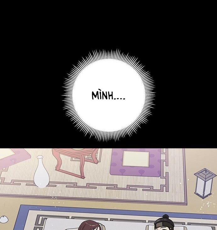 nhân duyên kiếp trước chapter 66.2 33