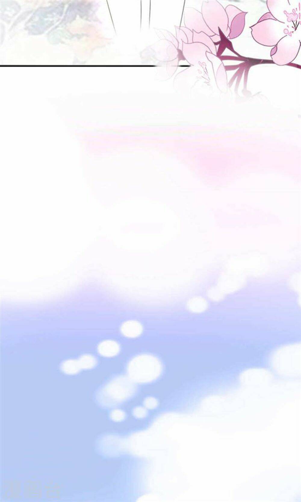 nguyệt dạ hương vi lai chapter 52 14