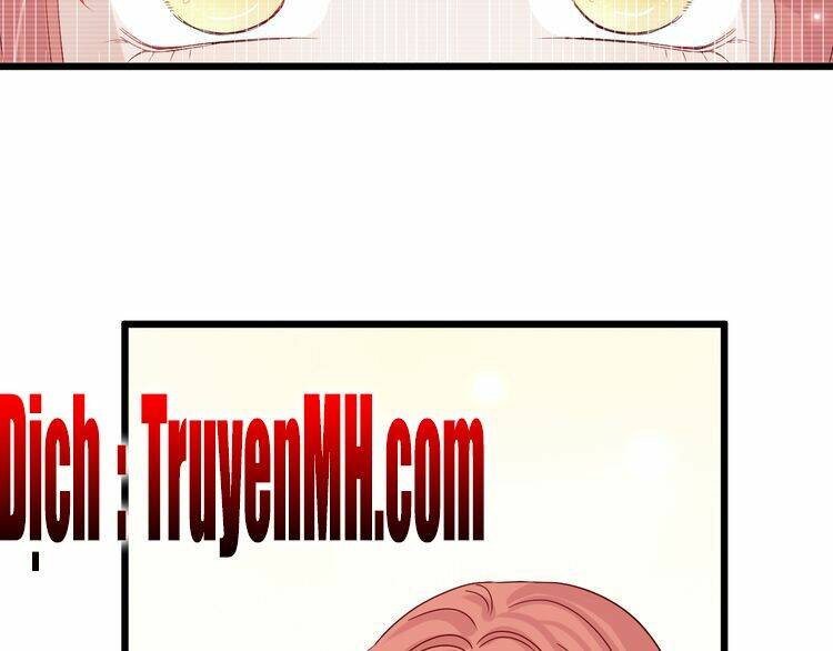 nữ hoàng giá đáo chapter 6 7