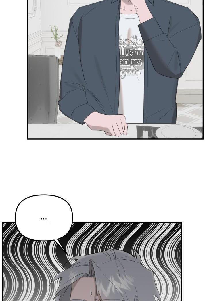 địa ngục đẫm máu chapter 4 49