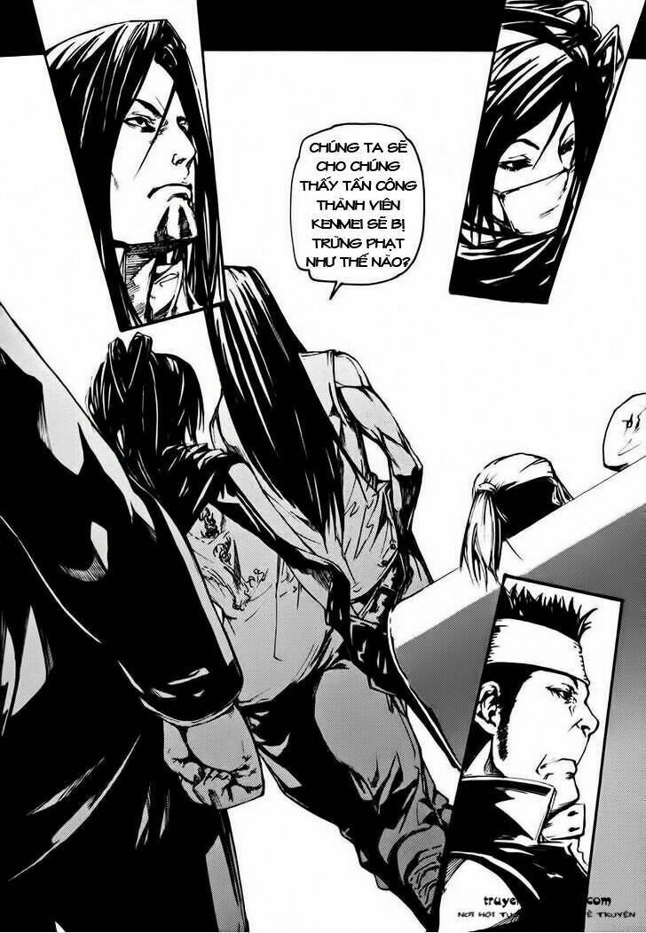 bb project chapter 16 16