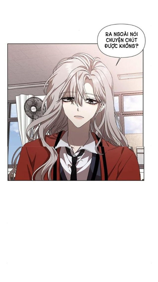 Tự Do Trong Mơ chapter 17.1 44