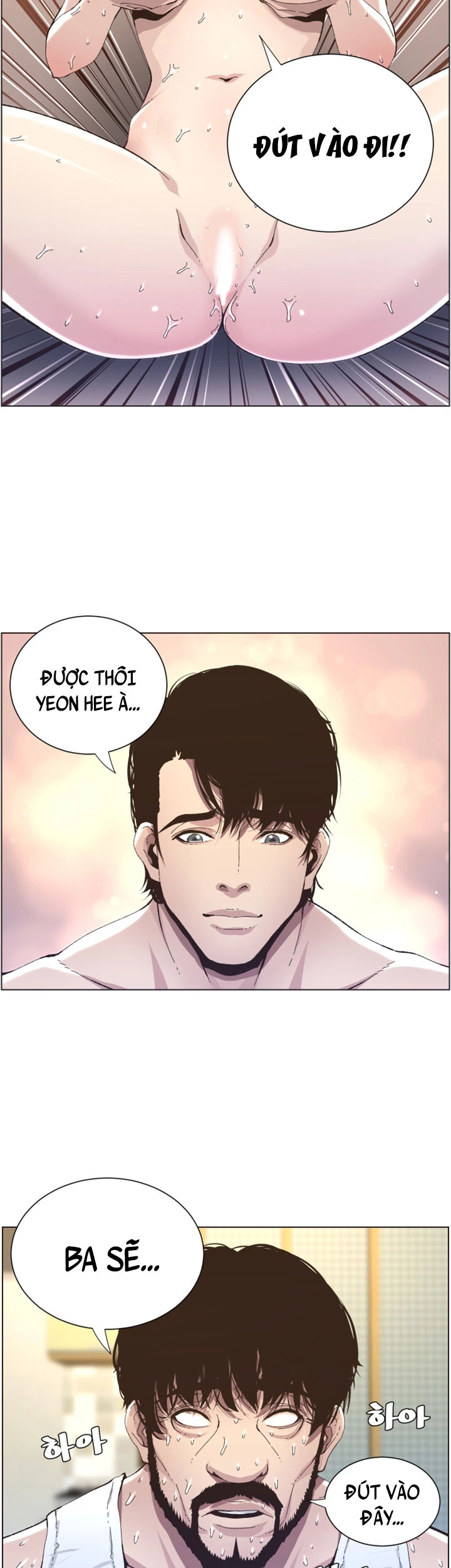 cha dượng chapter 34 22