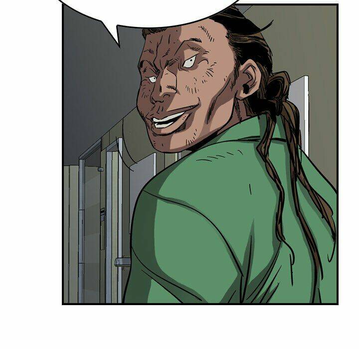 huyền thoại : khởi đầu chapter 69 45