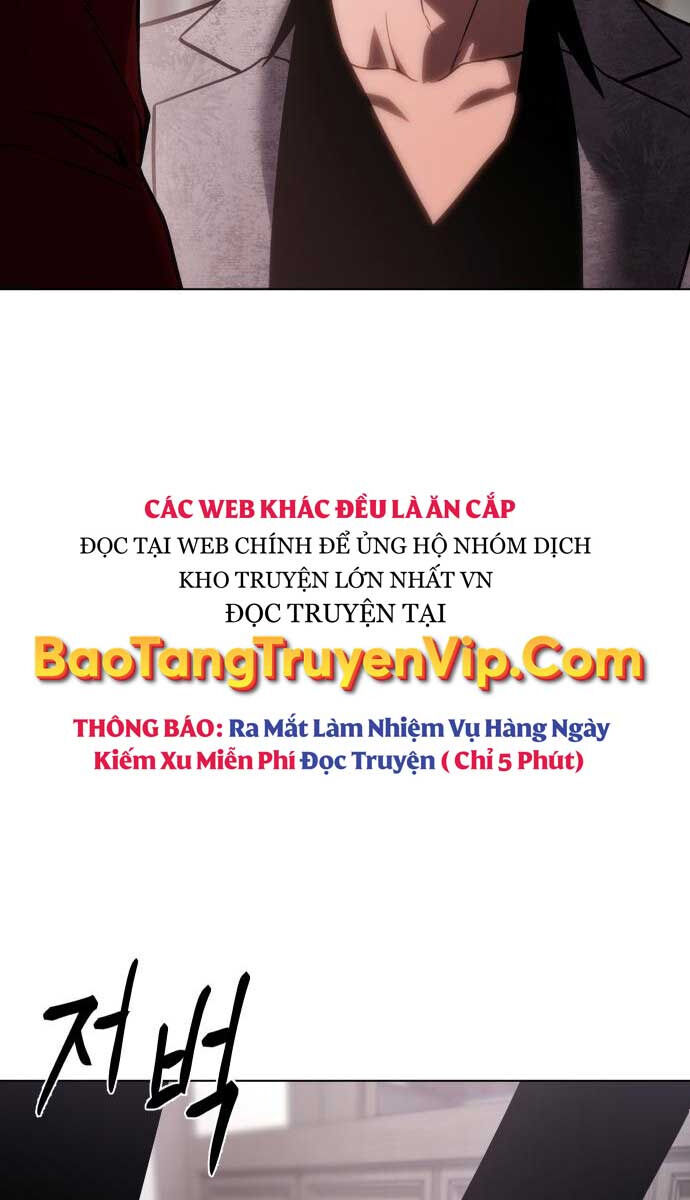 đặc vụ song sinh chapter 20.2 42