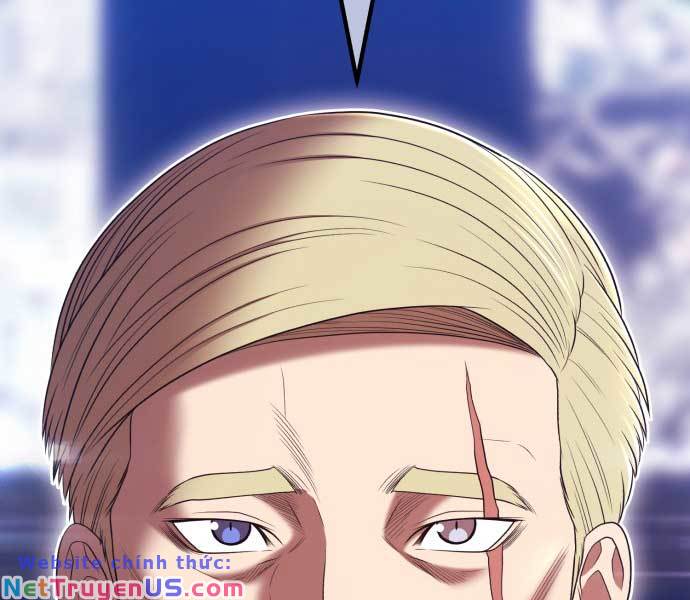 Gậy Gỗ Cấp 99+ chapter 85.5 2