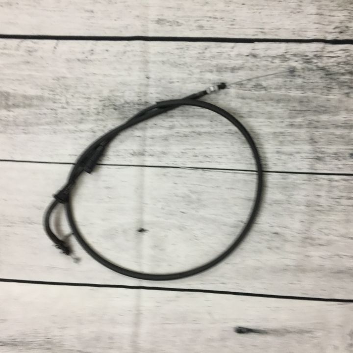 Dây GA DÀNH CHO xe NOUVO - TB2249