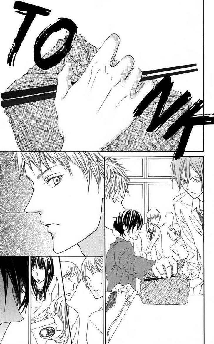 dashigurashi chapter 2 19