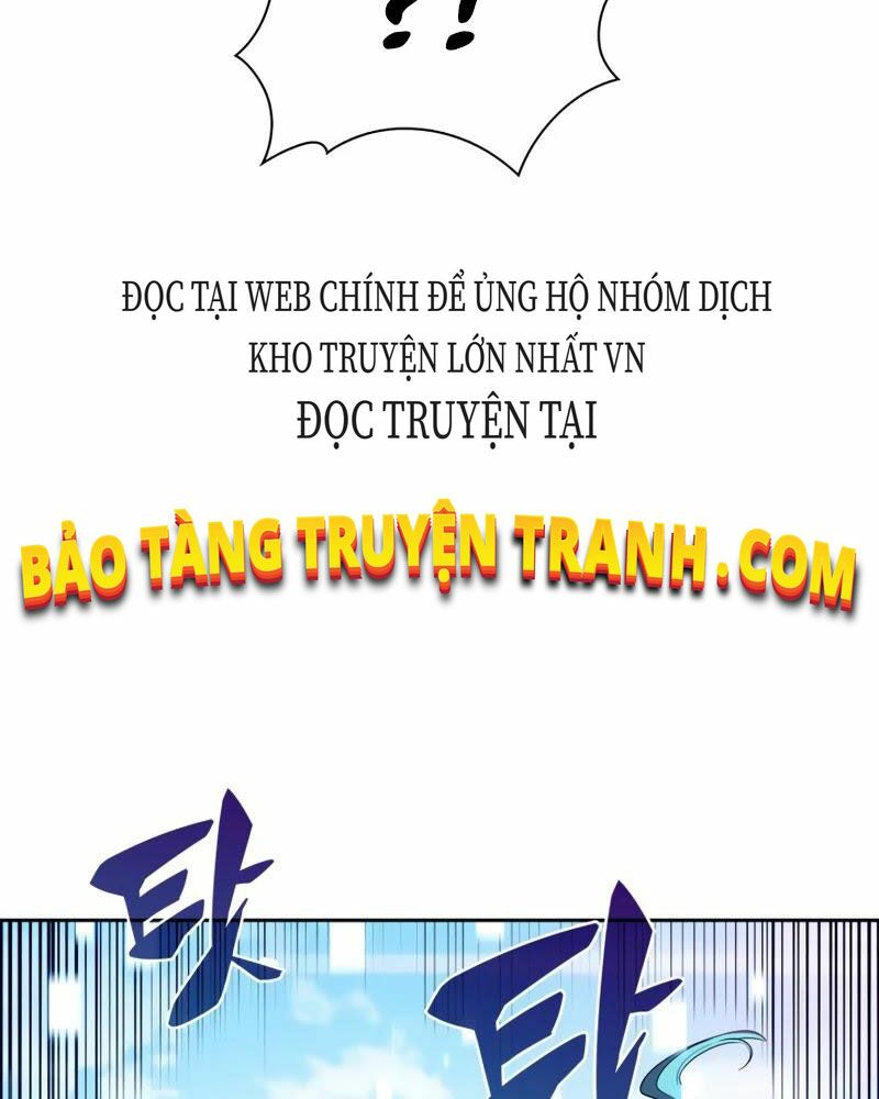 kẻ thách đấu chapter 23 32