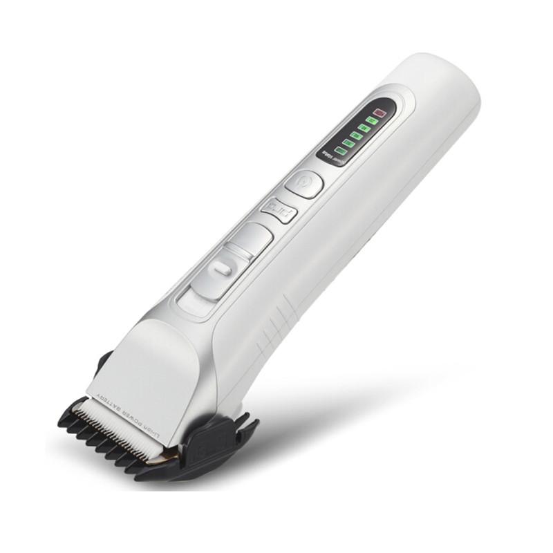 Tông đơ cắt tóc Codos CHC-916
