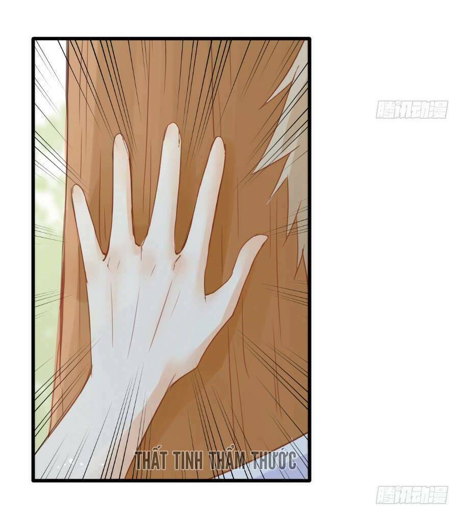 hôm nay ta cũng muốn trêu chọc nàng chapter 57 28