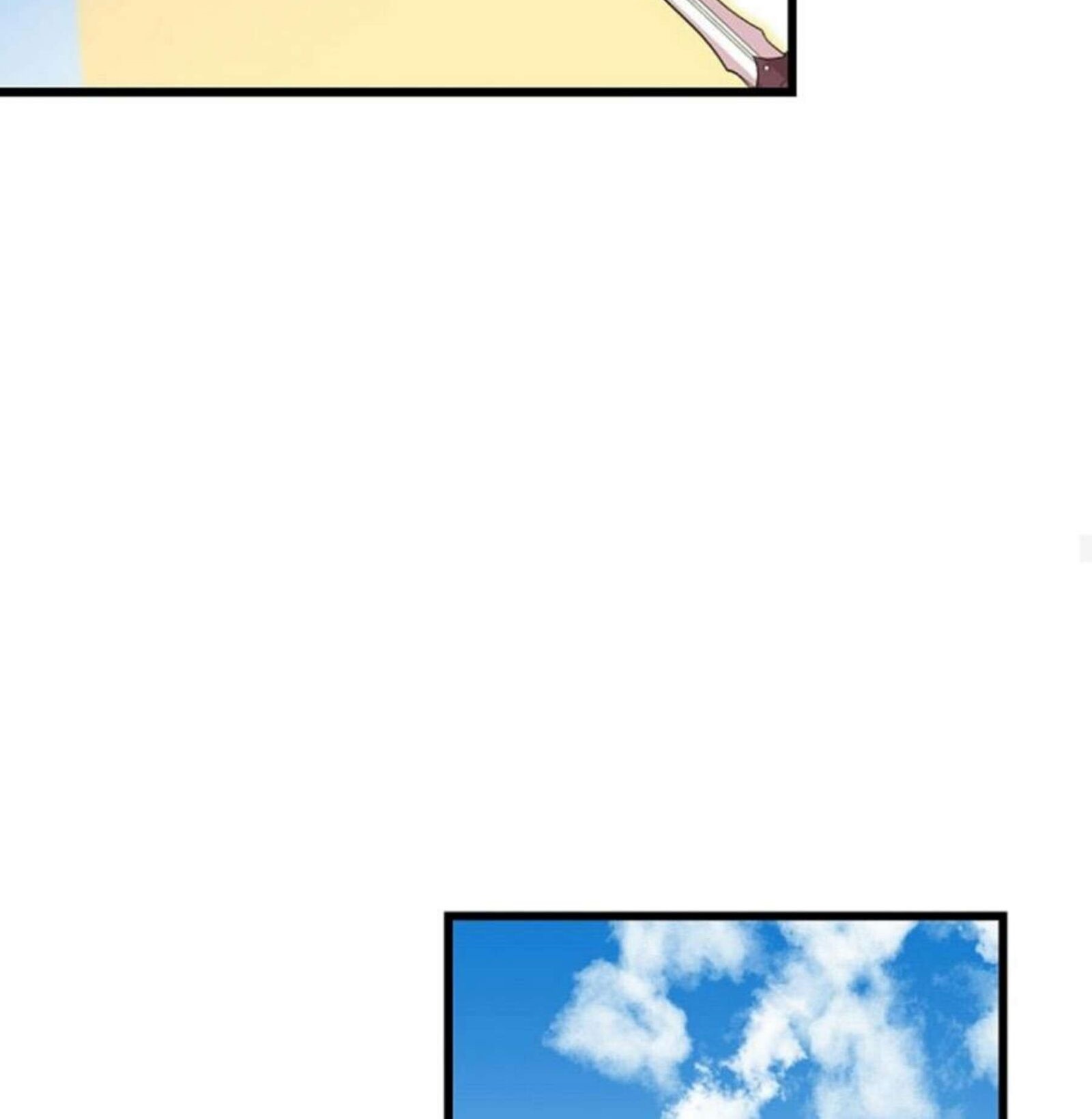 tôi là tiểu thư của gia đình này chapter 20 31