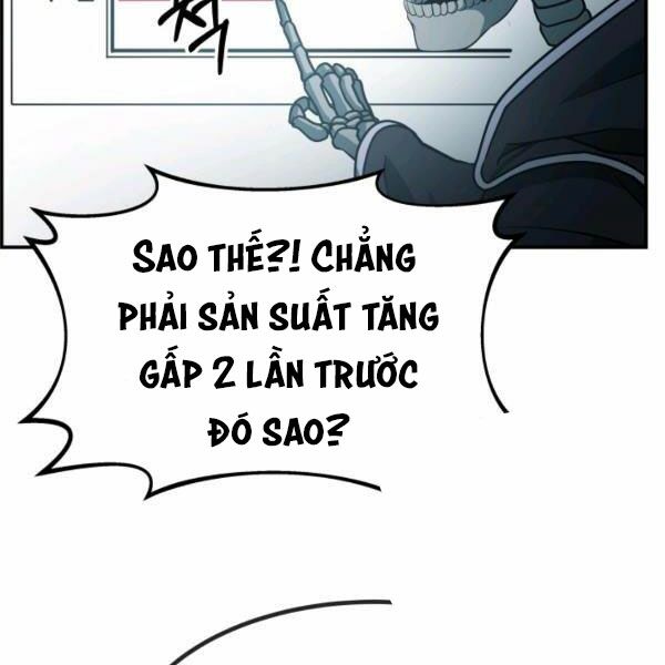 ngôi nhà kết nối với hầm ngục chapter 28 117