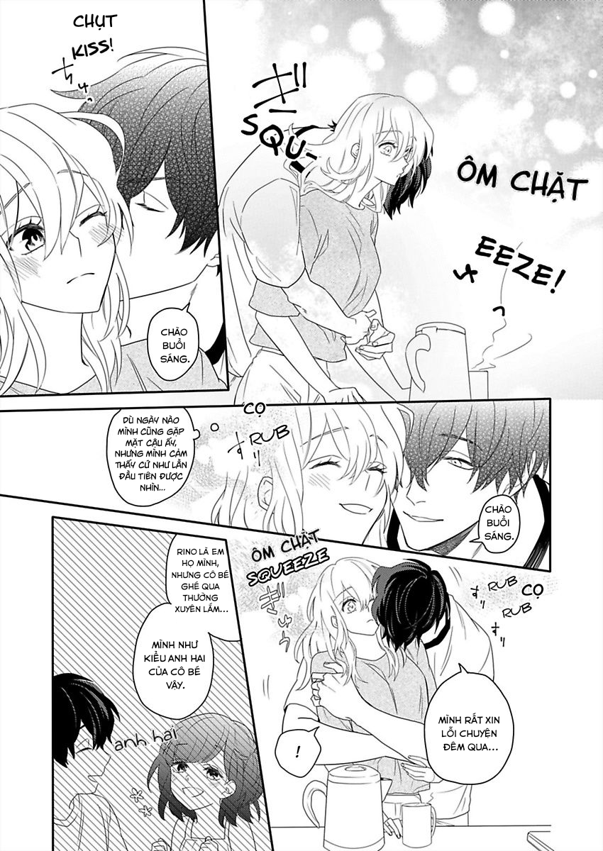 bóng tối chapter 8.2 6