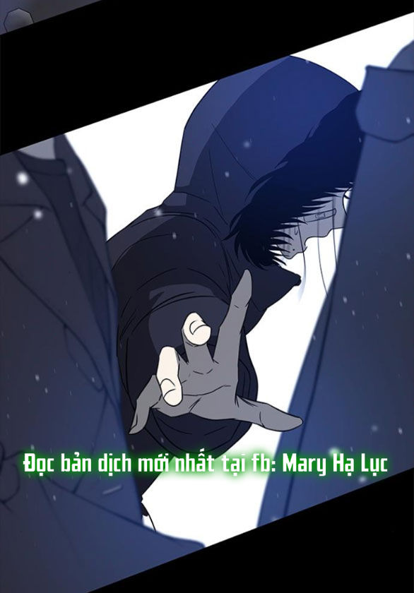 Cạm Bẫy chapter 144.2 2