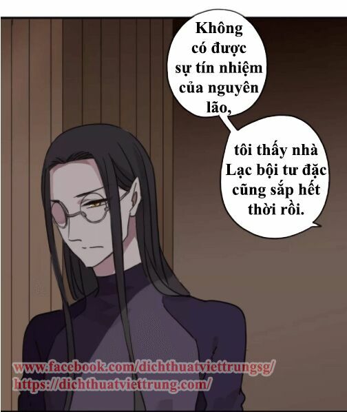 vết cắn ngọt ngào phần 1 chapter 62 12