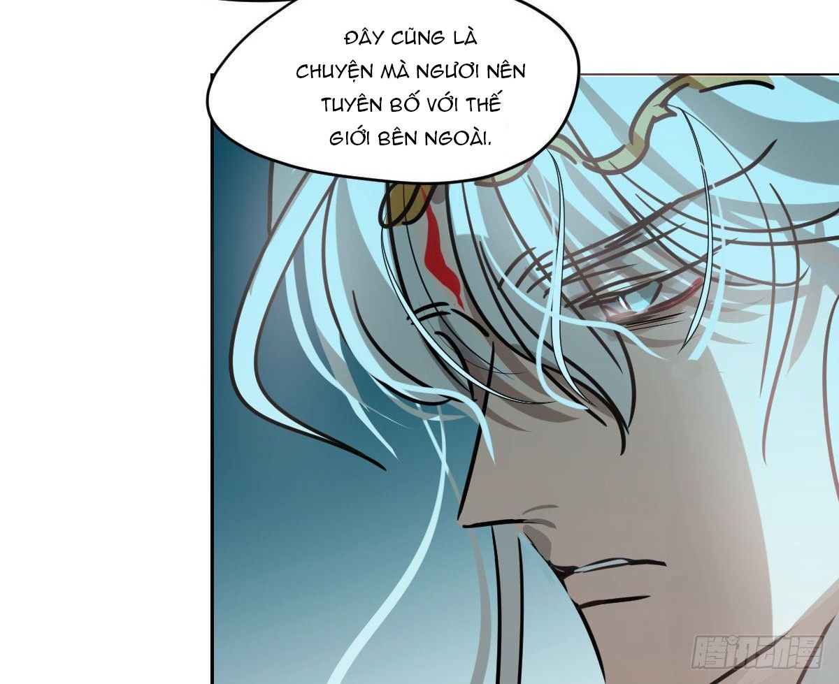 Bắt Lấy Ngao Ngao chapter 174 - Trang 71