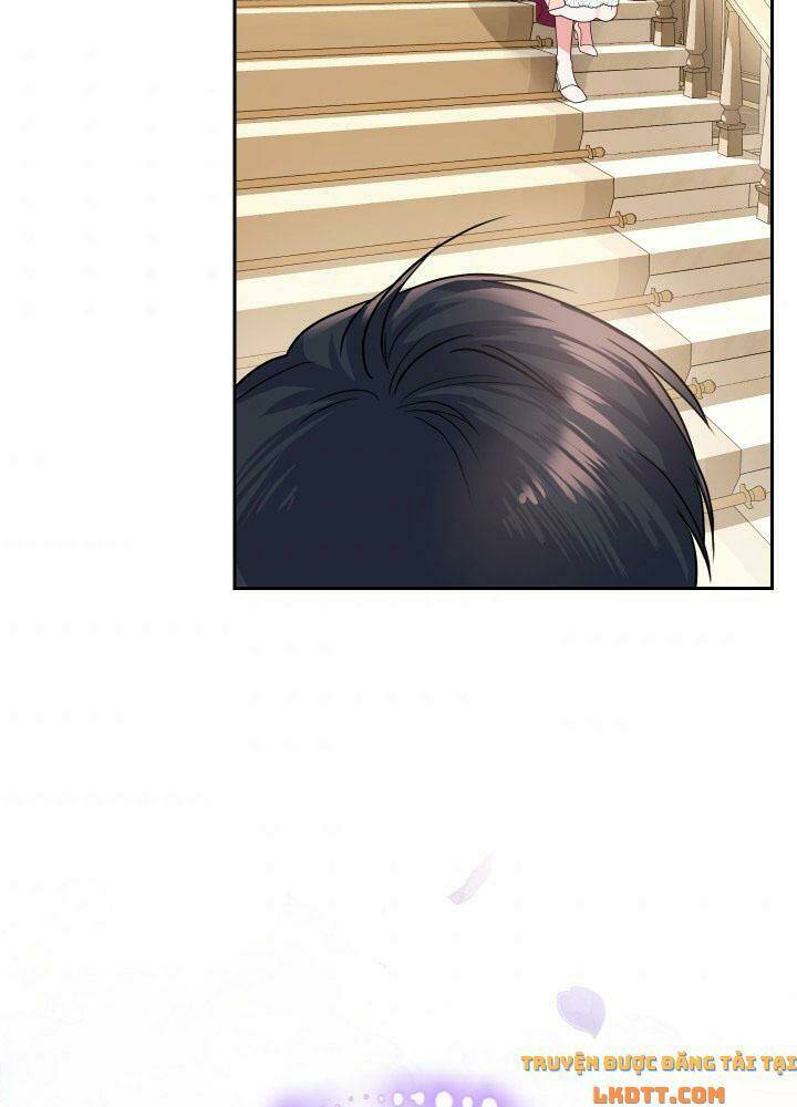 nhà điều chế nước hoa độc quyền của bạo chúa chapter 18 33