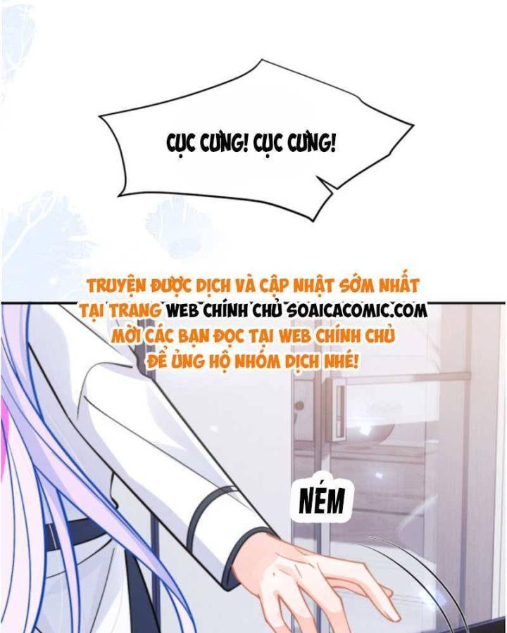 vị chỉ huy lạnh lùng khóc trong vòng tay tôi chapter 42 56