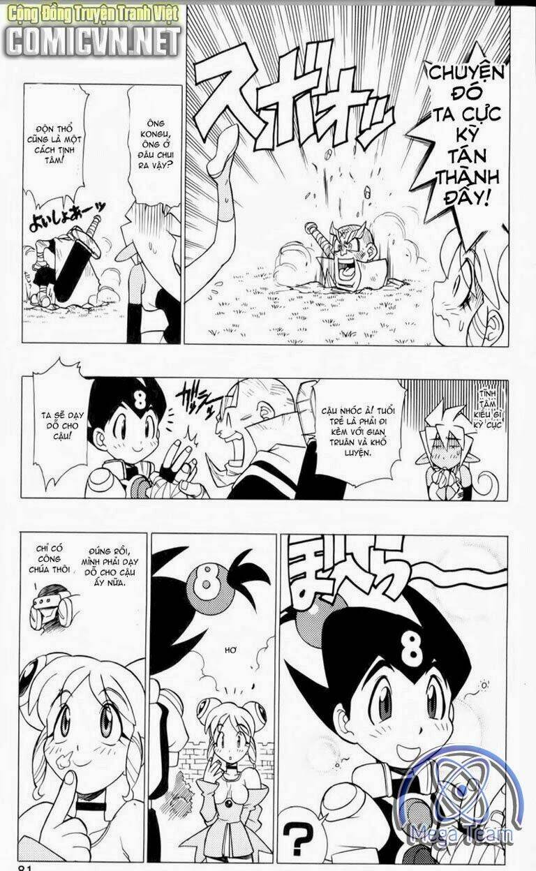 guardian eight chapter 1 78