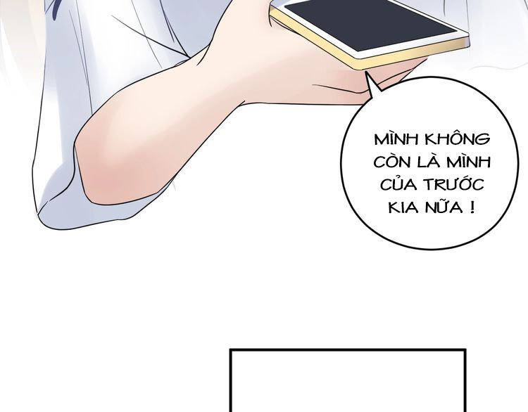 trọng sinh chi ức vạn ảnh hậu yếu thượng vị chapter 58 8