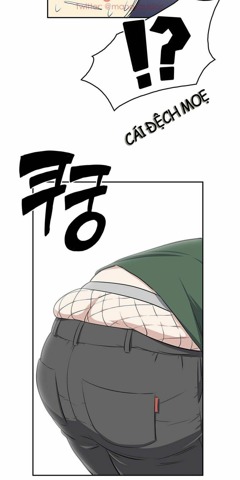 câu lạc bộ sa đoạ chapter 6 57