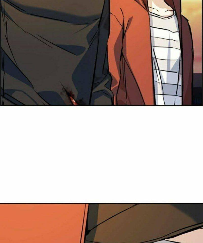 bạn học tôi là lính đánh thuê chapter 55 59