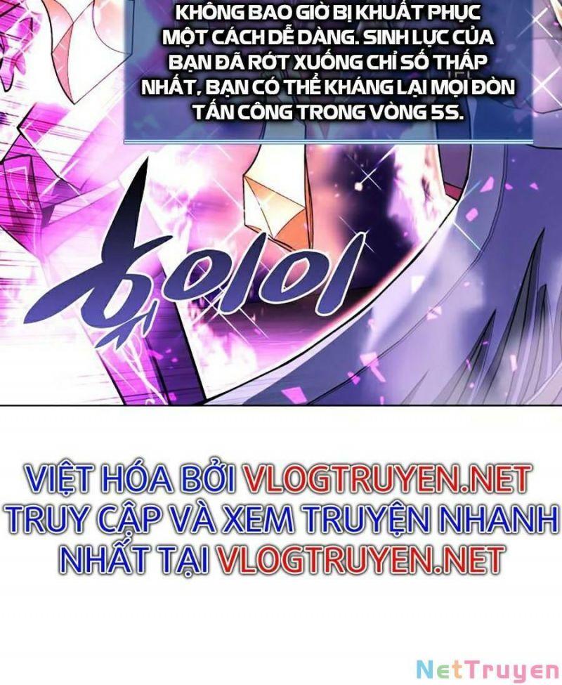 vượt qua giới hạn chapter 105 48