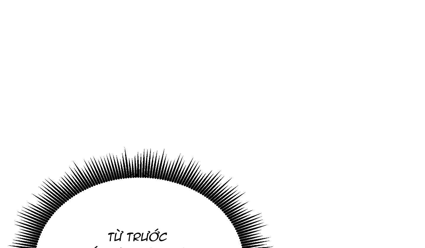 lãng mạn giả dối chapter 5 66