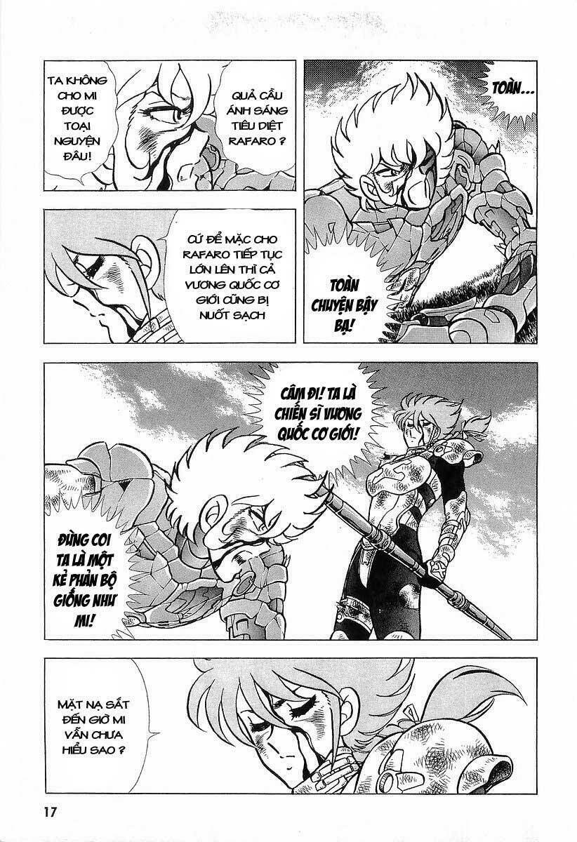 b'tx – người x chapter 36 15