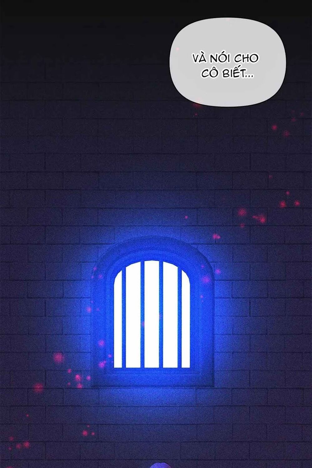 công chúa thời gian có hạn chapter 41 55