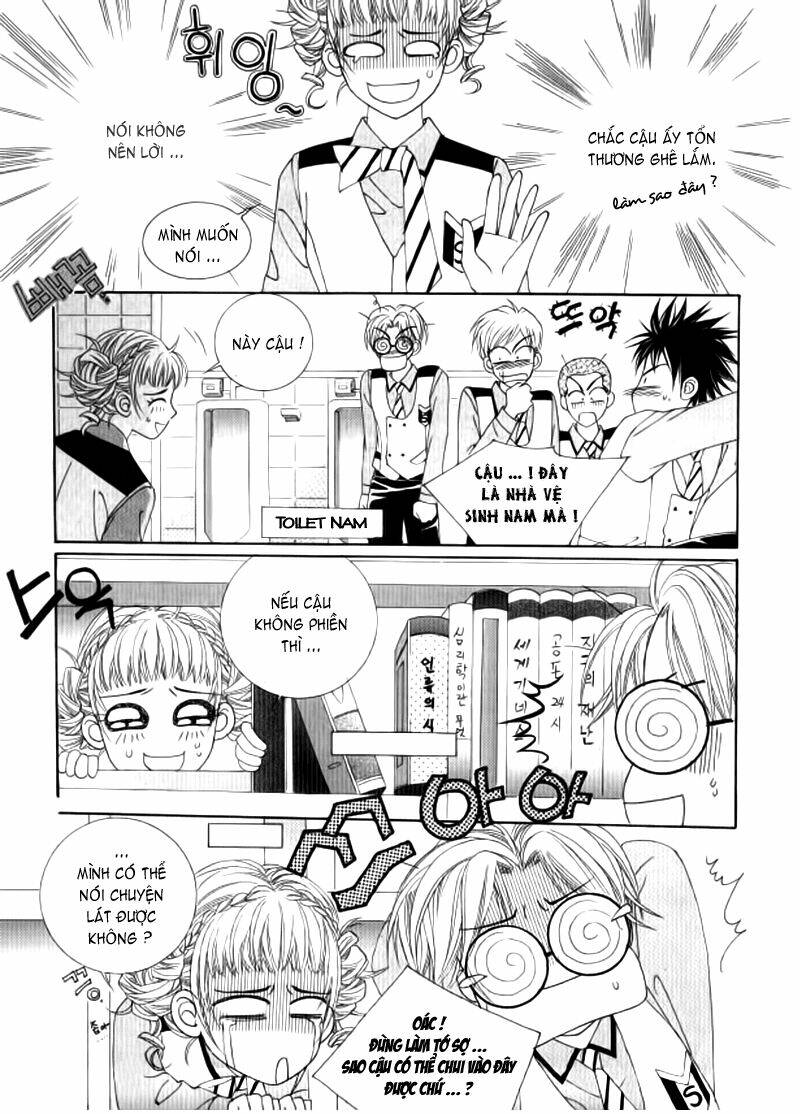 going to you chapter 7 10