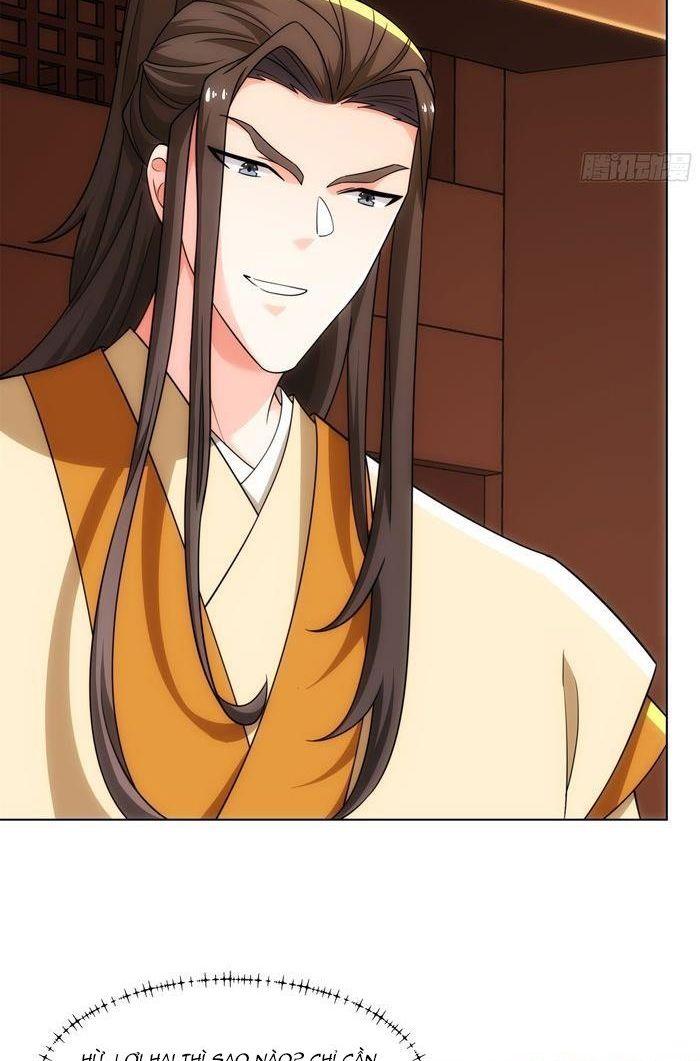 đạo thần chapter 27 11